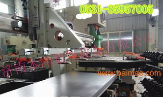 智能高效，引領(lǐng)未來 優(yōu)質(zhì)板材工業(yè)機(jī)械手批發(fā)與電子產(chǎn)品技術(shù)研發(fā)的融合之路