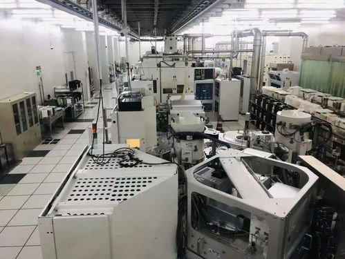 全球芯片設計巨頭云集 七成行業(yè)十強在此設立區(qū)域總部與研發(fā)中心，驅(qū)動電子產(chǎn)品技術(shù)創(chuàng)新