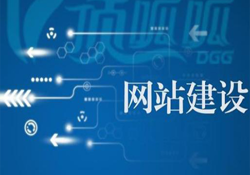 枝江企業(yè)數(shù)字化轉(zhuǎn)型全攻略 400電話、官網(wǎng)建設(shè)與微信生態(tài)一站式解析